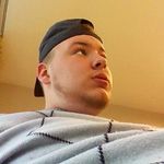 Alex Knoll - @alex.knoll.357 - Instagram