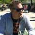 Alex Knoll - Facebook