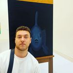 Alex Knoll - @al.ex97 - Instagram