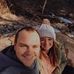 Alex Knoll - Facebook
