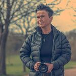 Alex Knoll - @fotografisches_naturerleben - Instagram