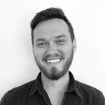 Alex Knoll - @alex.knoll.750 - Instagram