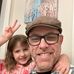 Alex Knoll - Facebook