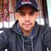 Alex Knoll - Facebook