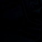 Alex_knoll - @alex_knoll3569 - Instagram