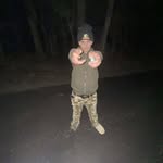 Alex Knoll - @poohshlty - Instagram