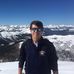 Alex Knoll - Facebook
