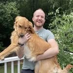 Alex Knoll - @alex.and.kiwi - Instagram