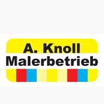 Alex Knoll - @alex.knoll.9083 - Instagram