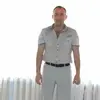 Alex Knoll - @alex.knoll - TikTok