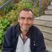 Alex Knoll - Facebook