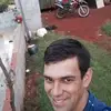 Alex Knoll - @alex.knoll8 - TikTok