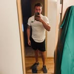 Alex Knollseisen - @alex.knollseisen - Instagram