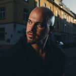 Alexander Knoll - @alex.knoll - Instagram