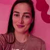 Alexandria Knoll - @alexandria.knoll - TikTok