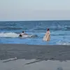 Alexis Knoll - @alexisknoll - TikTok