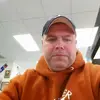 alexknoll58🇺🇸 - @alexknoll58 - TikTok