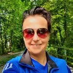 Sales-Consultant & Naturcoaching - @alex_knoll_naturcoaching - Instagram
