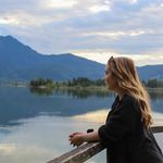 ~  𝓐𝓵𝓮𝔁𝓪𝓷𝓭𝓻𝓪 𝓚𝓷𝓸𝓹𝓯   ~ - @alexa.szandi - Instagram