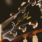 Alessandro - @alexknopfler72 - Instagram