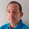 Alex | Google e Automação - @alexanderknopf - TikTok