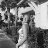 alex - @alex._knopf - TikTok