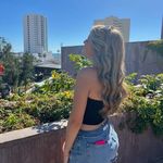 alex - @alex._knopf - Instagram