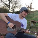 Alex - @alex.iwaknopf - Instagram