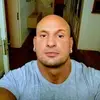 Alex Knopf271 - @alexknopf271 - TikTok