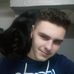 Alex Knopf - Facebook