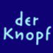 Alex Knopf - @derknopfde - Instagram