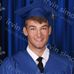 Alex Knopf - Facebook