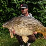 Alex Knopf - @alex_knopf_carp - Instagram