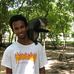 Alex Knopf - Facebook
