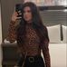 Alex Knopf - Facebook