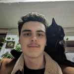 alex knopf - @alex_knopf5 - Instagram