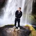 Alex Knopf - Facebook