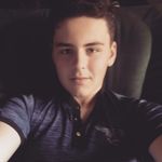 alex knopf - @alex_knf - Instagram