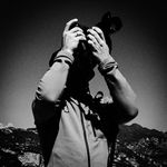 Alex Knopf - @alexknopf1981 - Instagram