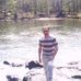 Alex Knopf - Facebook