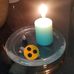 Alex Knopf - Facebook