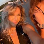 Alex Knopf - @knopf.alex - Instagram