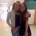 Alex Knopf - Facebook