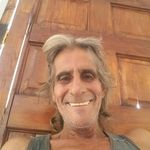 Alex Knopfler - @alex.knopfler.96 - Instagram