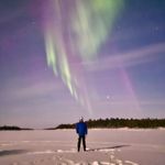 Alex L - @alexknopfler - Instagram