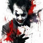 Alexander AK Knopf - @alexknopf47 - Instagram