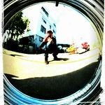 Alexander Blank - @knopfproductionsalex - Instagram