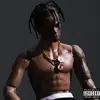 alexander knopf - @kp0pistrash - TikTok