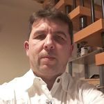 Alexander Knopf - @knopf.alexander - Instagram