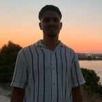 Alexander Knopf - @alex.knf - Instagram